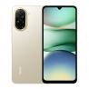 redmi A5 2