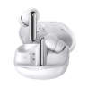 کیو سی وای MeloBuds N50