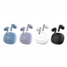 کیو سی وای MeloBuds N50