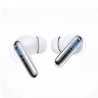 کیو سی وای MeloBuds N50