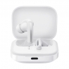 شیائومی Redmi Buds 5