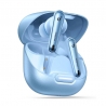 هدفون انکر SoundCore Liberty 4 NC