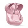 هدفون انکر SoundCore Liberty 4 NC