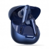 هدفون انکر SoundCore Liberty 4 NC