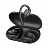 هدفون انکر SoundCore V30i