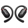هدفون انکر SoundCore V30i