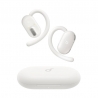 هدفون انکر SoundCore V20i