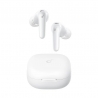 هدفون انکر SoundCore R60i