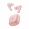 هدفون انکر SoundCore R60i