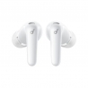 هدفون انکر SoundCore R60i