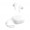 هدفون انکر SoundCore R50i