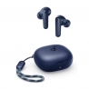 هدفون انکر SoundCore R50i