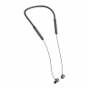 هدفون انکر SoundCore Life U2i