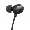 هدفون انکر SoundCore Life U2i