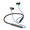 هدفون انکر SoundCore Life U2i