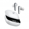 هدفون انکر SoundCore Liberty 4 Pro