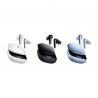هدفون انکر SoundCore Liberty 4 Pro