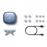 هدفون انکر SoundCore Liberty 4 Pro