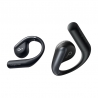 هدفون انکر SoundCore Comfort AEROFIT
