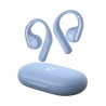 هدفون انکر SoundCore Comfort AEROFIT