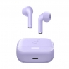 هدفون انکر SoundCore K20i
