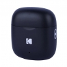 هدفون کداک WLEB-4936