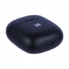 هدفون کداک WLEB-4936