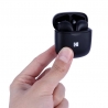 هدفون کداک WLEB-4936
