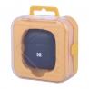 هدفون کداک WLEB-4936