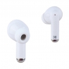 هدفون کداک WLEB-4931