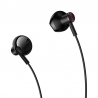 هدفون باسئوس Bowie P1