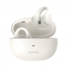 هدفون باسئوس AirGo AS01