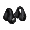 هدفون باسئوس AirGo AS01