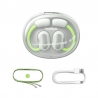 هدفون باسئوس Eli Sport 1