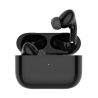 هدفون پرودو Soundtec Earbuds Pro2 ANC