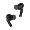 هدفون پرودو Soundtec Earbuds Pro2 ANC