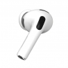  هدفون پرودو Soundtec Earbuds Pro 3