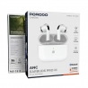  هدفون پرودو Soundtec Earbuds Pro 3