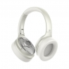 پرودو Soundtec Zuma