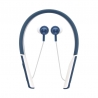 هدفون پرو وان PHB3360