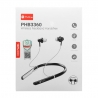 هدفون پرو وان PHB3360
