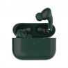 هدفون گرین لاین D2 Earbuds Pro 2