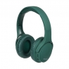 هدفون گرین لاین Comfort Plus