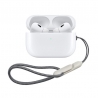 هدفون گرین لاین Earbuds Pro 2