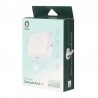 هدفون گرین لاین Earbuds Pro 2