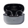 هدفون هیسکا FX-567
