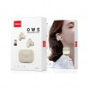 هدفون هیسکا FX-567