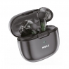 هدفون هیسکا FX-537