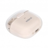 هدفون هیسکا FX-537