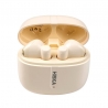 هدفون هیسکا FX-529